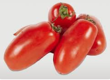 TOMATO TORINO - KG TOMATE TORINO - KG