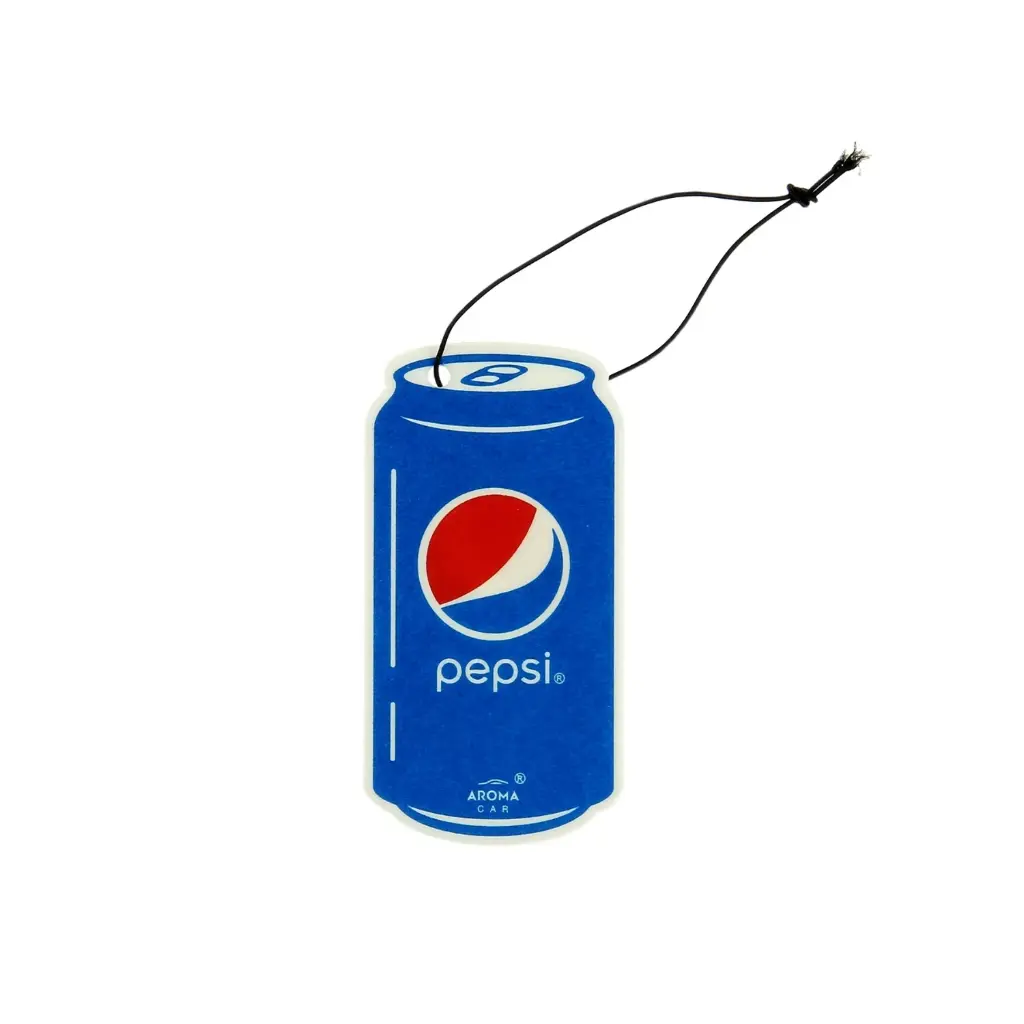 PEPSI MINI-150ML X 48 PEPSI CANETTE -150ML X 48