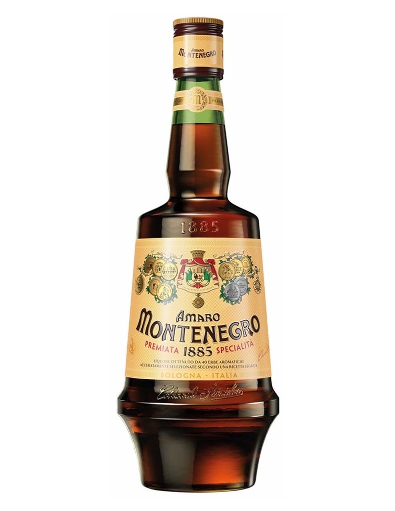 AMARO MONTENEGRO 70 -CL