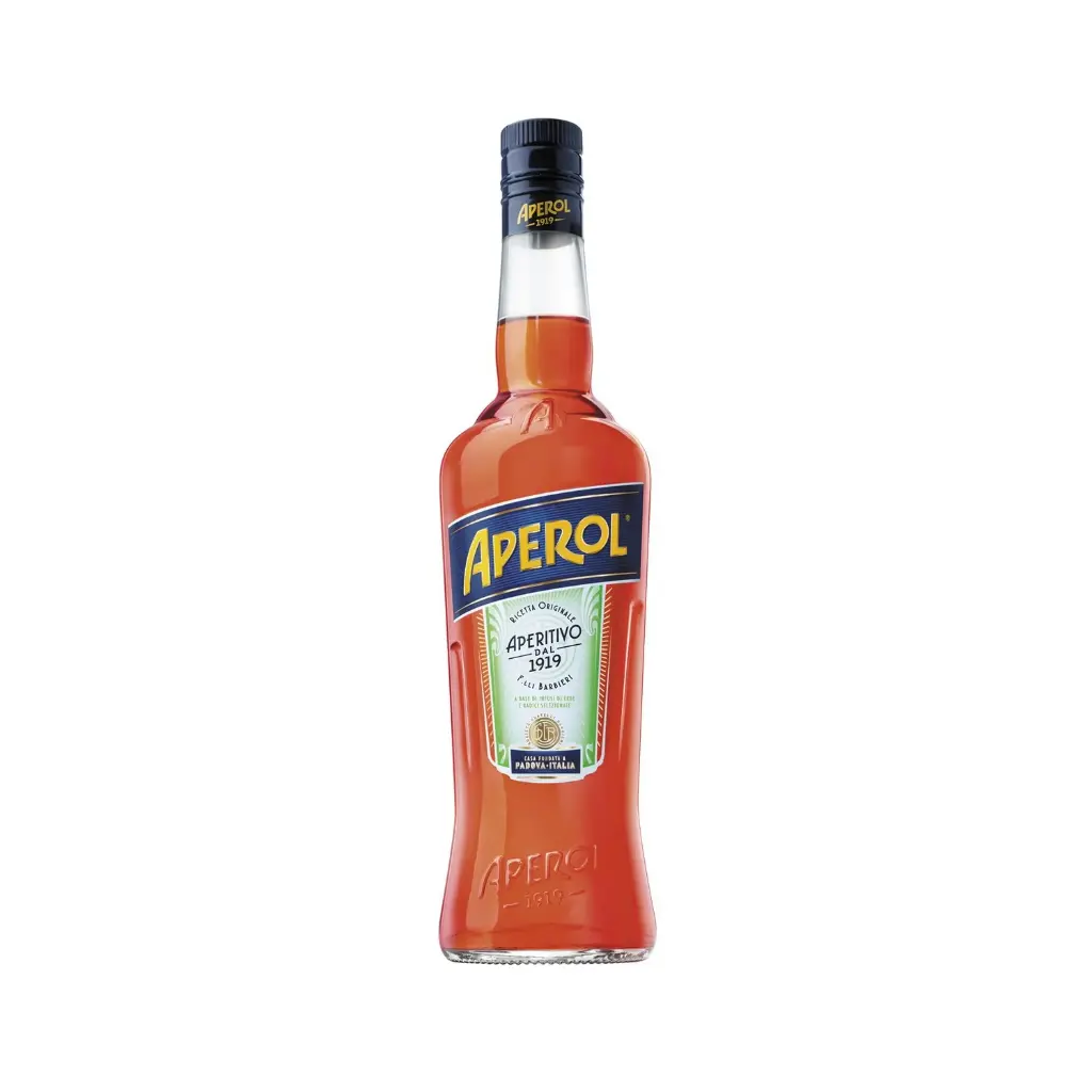 APEROL 70 CL