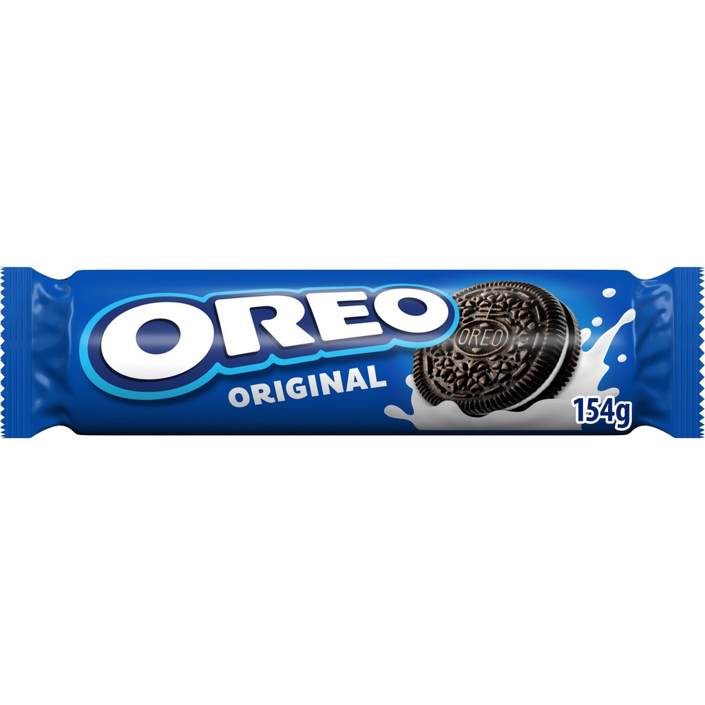 OREO 154G CLASSIC