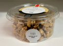 WALNUTS 150G - CERNEAUX DE NOIX 150G
