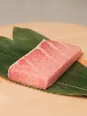 RED TUNA BELLY OTORO 300/400G FROZEN THON ROUGE TONNO ROSSO OTORO SAKU 300/400G 