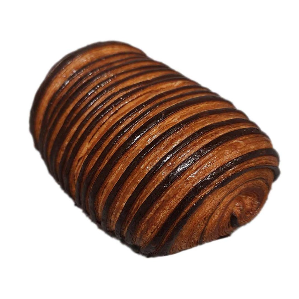PAIN CHOCOLAT GIANDUJA 1KG
