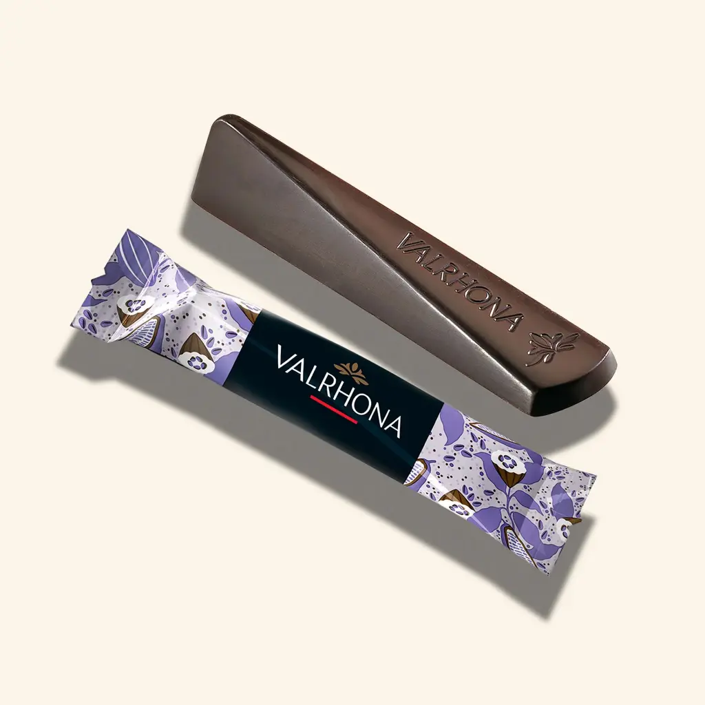 VALRHONA CRUNCH BOX – 1KG BOITE ECLAT DE VALRHONA - 1KG