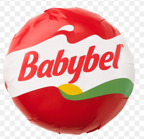BABYBEL - 200GR