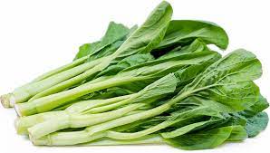 CHOY SAM SMALL THAI - CHOY SAM MINI THAI 
