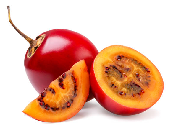 TAMARILLOS - KG TAMARILLOS - KG 