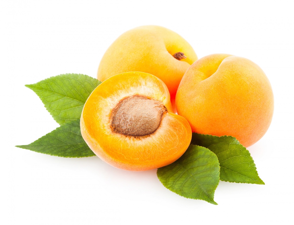 PEACH YELLOW FRANCE - KG PECHE JAUNE FRANCE KG