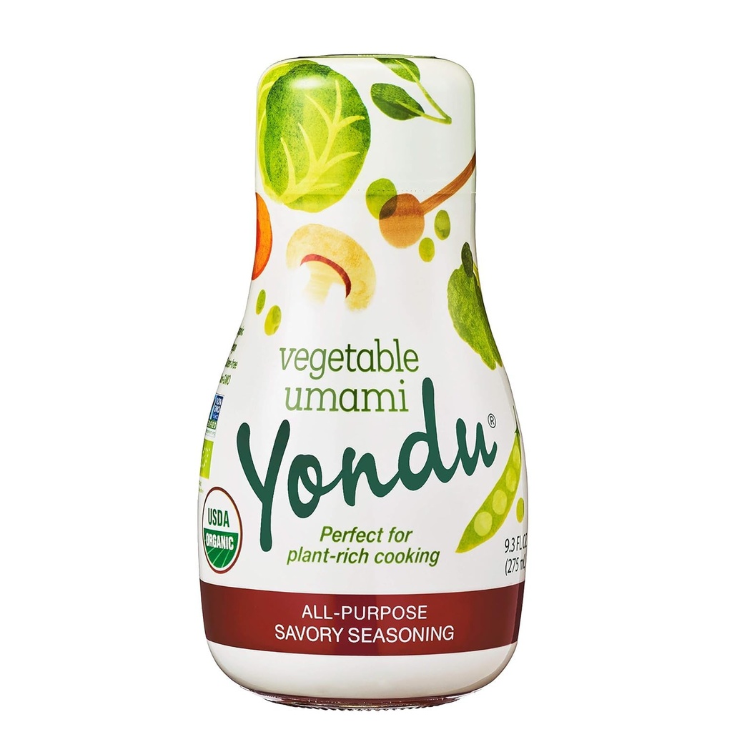 YONDU 275ML