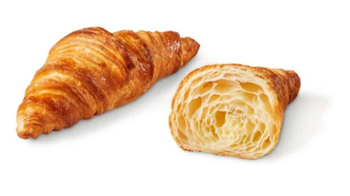 CROISSANTS BRIDOR 60G X 30