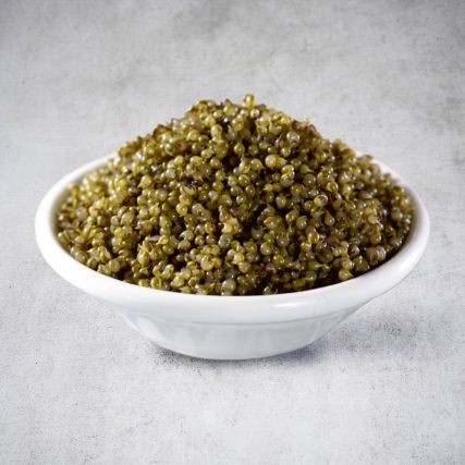 TOMBURI 170G - TOMBURI 170G