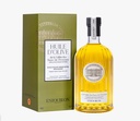 HUILE D'OLIVE BAUX DE PROVENCE BIO ESTOUBLON - 50CL ORGANIC EXTRA VIRGIN OLIVE OIL ESTOUBLON - 50CL