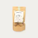 MILK CHOCOLATE COOKIES PEANUT 180G - COOKIES CHOCOLAT AU LAIT – CACAHUÈTE 180G