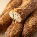 BAGUETTE GRAINES