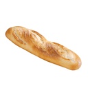 DEMI BAGUETTE
