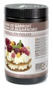 CAROB GUM SOSA 650G - GOMMA GARROF 