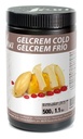 GELCREM SOSA COLD 500G