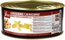 GINGEMBRE CONFIT SOSA 1.4KG - JENGIBRE SOSA