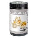 TREHALOSE SOSA 700G