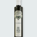TERRE BORMANE COLOMBINO OIL 0.5L