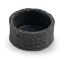 MINI ROND NOIR 42 PCS- MINI ROUNDS BLACK 42PCS