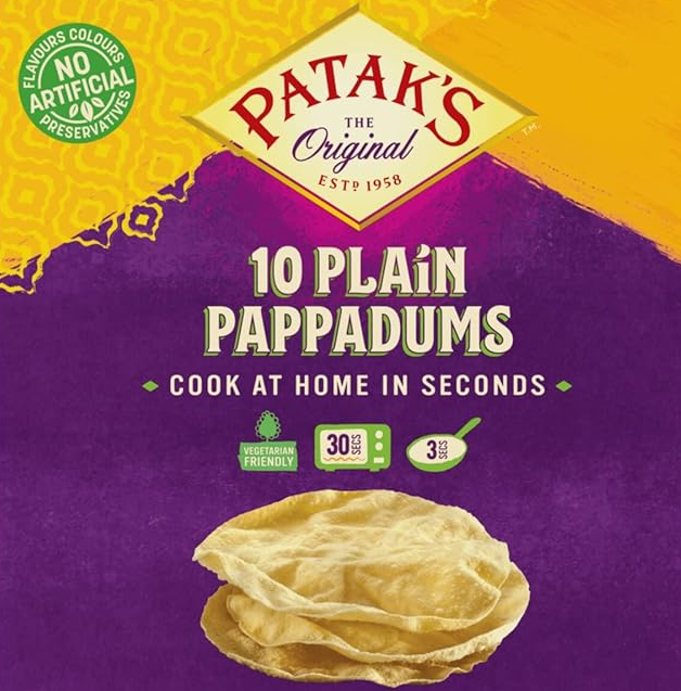 ROTI PARATHA BREAD ROTI PARATHA BREAD 