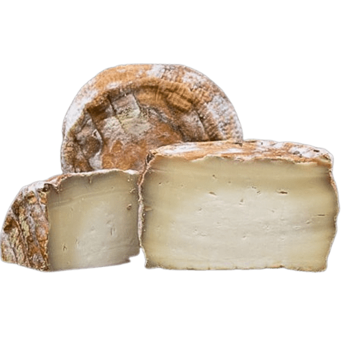 TOMETTE FIORE DI MUNTAGNA 1KG - TOMETTE FIORE DI MUNTAGNA 1KG