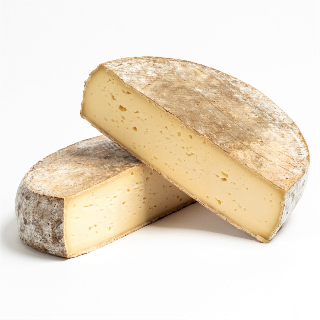 TOMME DE SAVOIE 1 KG- TOMME DE SAVOIE 1 KG