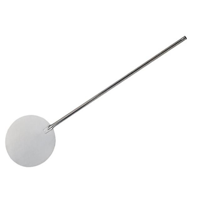 PIZZA SHOVEL - 31CM PELLE A PIZZA - 31CM
