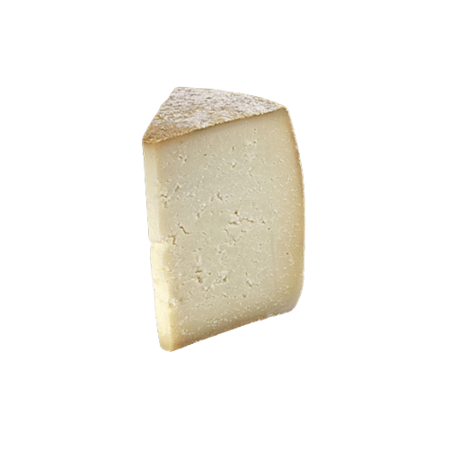 TOMME CORSICA  SHEEP'S 1 KG - TOMME CORSE BREBIS 1 KG