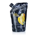 EXOTIC PUREE PONTHIER 1KG PUREE EXOTIQUE PONTHIER 1KG