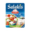 FETA SALAKIS - 200G FETA SALAKIS - 200G