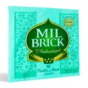 FEUILLE DE BRICK PASTRY - 10 SHEETS FEUILLE DE BRICK - 10 FEUILLES