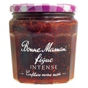 FIG JAM BONNE MAMAN CONFITURE FIGUE BONNE MAMAN 