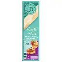 FILO PASTRY - 500G PATE FILO - 500G