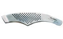 FISH BONE TWEEZERS PINCE A ARETES 