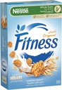 FITNESS NESTLE - 375G FITNESS NESTLE - 375G