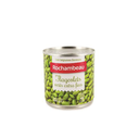 FLAGEOLET BEANS 1/2 - TINS FLAGEOLET BEANS 1/2 - TINS