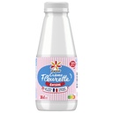 FLEURETTE LIQUID CREAM 30% - 38CL CREAM FRAICHE FLEURETTE 30% - 38CL