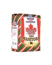 FLOUR MANITOBA - 5KG FARINE TYPE MANITOBA - 5KG