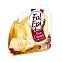 FOL EPI SLICED FOL EPI TRANCHE  