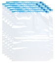 FREEZER BAG SAC CONGELATION