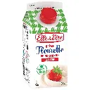 FRESH CREAM 30% - 33CL CREME LIQUIDE 30% FLEURETTE - 33CL 