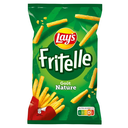 FRITELLE SALE 80GR X 6 FRITELLE SALE 80GR X 6