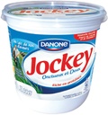 FROMAGE BLANC  - 1KG FROMAGE BLANC - 1KG