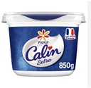 FROMAGE BLANC - 850G FROMAGE BLANC - 850G