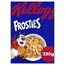 FROSTIES KELLOGG'S - 400G FROSTIES KELLOGG'S - 400G