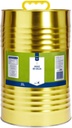 FRYING OIL ARO 25L ARO OIL FITURE 25L