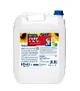 FRYING OIL, RISSO, 10LT HUILE DE FRITE, RISSO, 10LT